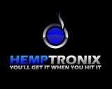 /public/logoimage/1397235898HempTronix - 26.jpg